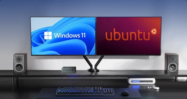Win11Pro