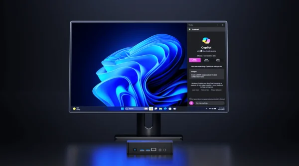Windows11